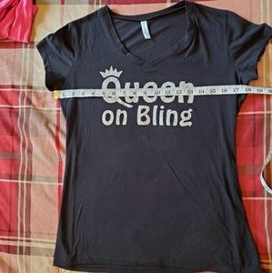 EJEL Tee Shirt
